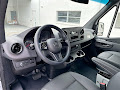 2024 Mercedes-Benz Sprinter 2500 Cargo 170 WB