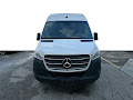 2024 Mercedes-Benz Sprinter 2500 Crew 144 WB