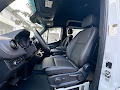 2024 Mercedes-Benz Sprinter 2500 Crew 144 WB