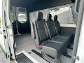 2024 Mercedes-Benz Sprinter 2500 Crew 144 WB