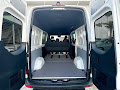 2024 Mercedes-Benz Sprinter 2500 Crew 144 WB