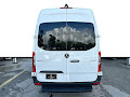 2024 Mercedes-Benz Sprinter 2500 Crew 144 WB