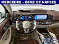 2022 Mercedes-Benz GLS Maybach GLS 600