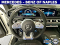 2022 Mercedes-Benz GLS GLS 63 AMG®