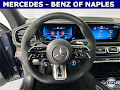 2024 Mercedes-Benz GLS GLS 63 AMG®