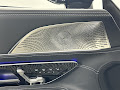 2024 Mercedes-Benz SL-Class SL 55 AMG®