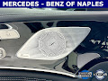 2021 Mercedes-Benz AMG® GT 53 Base