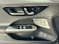 2024 Mercedes-Benz C-Class C 43 AMG®