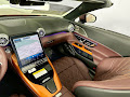 2024 Mercedes-Benz SL-Class SL 63 AMG®