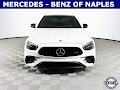 2023 Mercedes-Benz E-Class E 53 AMG®