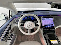 2024 Mercedes-Benz EQE 350 Sedan
