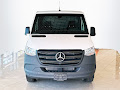 2024 Mercedes-Benz Sprinter 2500 Cargo 144 WB