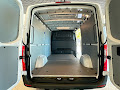 2024 Mercedes-Benz Sprinter 2500 Cargo 144 WB