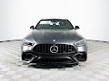 2024 Mercedes-Benz C-Class C 63 S AMG®