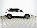 2024 Mercedes-Benz GLB GLB 250