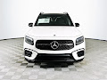 2024 Mercedes-Benz GLB GLB 250