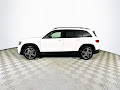 2024 Mercedes-Benz GLB GLB 250