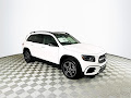 2024 Mercedes-Benz GLB GLB 250