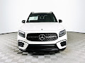 2024 Mercedes-Benz GLB GLB 250