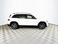 2024 Mercedes-Benz GLB GLB 250