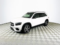 2024 Mercedes-Benz GLB GLB 250