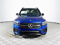 2024 Mercedes-Benz GLB GLB 250