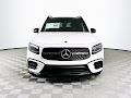 2024 Mercedes-Benz GLB GLB 250