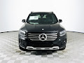 2024 Mercedes-Benz GLB GLB 250