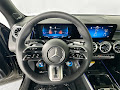 2024 Mercedes-Benz GLB GLB 35 AMG®