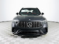 2024 Mercedes-Benz GLC GLC 43 AMG®