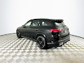 2024 Mercedes-Benz GLC GLC 43 AMG®