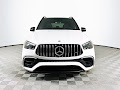 2024 Mercedes-Benz GLE GLE 63 S AMG®