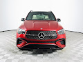 2024 Mercedes-Benz GLE GLE 350