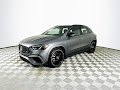 2025 Mercedes-Benz GLA GLA 35 AMG