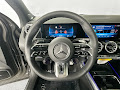 2025 Mercedes-Benz GLA GLA 35 AMG