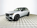 2024 Mercedes-Benz GLC GLC 43 AMG®