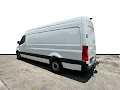 2024 Mercedes-Benz Sprinter 2500 Cargo 170 WB