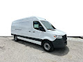 2024 Mercedes-Benz Sprinter 2500 Cargo 170 WB