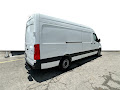 2024 Mercedes-Benz Sprinter 2500 Cargo 170 WB