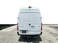 2024 Mercedes-Benz Sprinter 2500 Cargo 170 WB