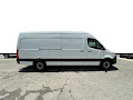 2024 Mercedes-Benz Sprinter 2500 Cargo 170 WB