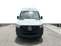 2024 Mercedes-Benz Sprinter 2500 Cargo 170 WB