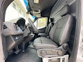 2024 Mercedes-Benz Sprinter 2500 Cargo 170 WB