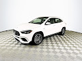 2025 Mercedes-Benz GLA GLA 35 AMG
