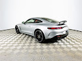 2024 Mercedes-Benz AMG® GT Base