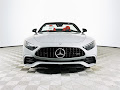 2024 Mercedes-Benz SL-Class SL 43 AMG®