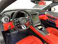 2024 Mercedes-Benz SL-Class SL 43 AMG®