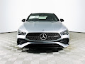 2025 Mercedes-Benz CLA CLA 250