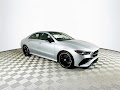 2025 Mercedes-Benz CLA CLA 250