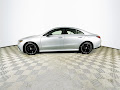 2025 Mercedes-Benz CLA CLA 250